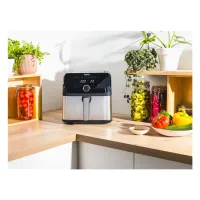 Мультипіч Tefal EY855D10 - Зображення 5