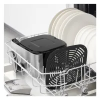 Мультипіч Tefal EY855D10 - Зображення 7