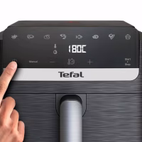 Мультипечь Tefal Easy Fry Mega Compact (EY8618E0) - Image 10