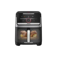 Мультипечь Tefal Easy Fry Silence XXL Smart Vision (EY876DE1) - Изображение 1