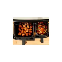 Мультипіч Tefal EY905D10 - Зображення 5