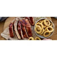 Мультипіч Tefal EY905D10 - Зображення 7