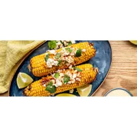 Мультипіч Tefal EY905D10 - Зображення 8