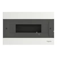 Розподільний щит Schneider Electric Easy9 EU 1 ряд 12 мод (EZ9EUC112) - 2