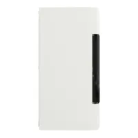 Розподільний щит Schneider Electric Easy9 EU 1 ряд 12 мод (EZ9EUC112) - 3