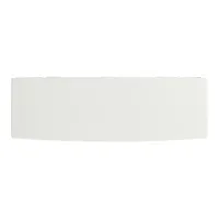 Розподільний щит Schneider Electric Easy9 EU 1 ряд 12 мод (EZ9EUC112) - 5