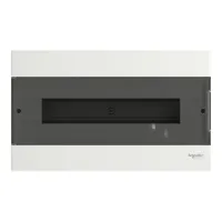 Розподільний щит Schneider Electric Easy9 EU 1 ряд 18 мод (EZ9EUC118) - 2