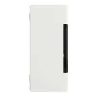 Розподільний щит Schneider Electric Easy9 EU 1 ряд 18 мод (EZ9EUC118) - 3