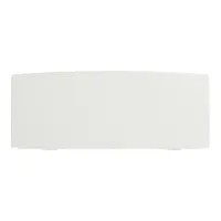 Розподільний щит Schneider Electric Easy9 EU 2 ряда 12 мод (EZ9EUC212) - 6