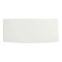 Розподільний щит Schneider Electric Easy9 EU 1 ряд 8 мод (EZ9EUD108) - 5