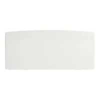 Розподільний щит Schneider Electric Easy9 EU 1 ряд 8 мод (EZ9EUD108) - 6