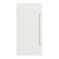 Розподільний щит Schneider Electric Easy9 EU 1 ряд 12 мод (EZ9EUD112) - Зображення 3