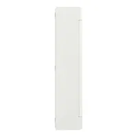 Розподільний щит Schneider Electric Easy9 EU 3 ряда 12 мод (EZ9EUD312) - Зображення 3