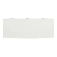 Розподільний щит Schneider Electric Easy9 EU 3 ряда 12 мод (EZ9EUD312) - Зображення 5