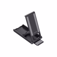 Підставка до планшета та телефона Moonlight Box Desk Stand Black Essager (EZJZM-YGBH01-Z) - Image 1