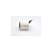 Повітряний фільтр для автомобіля Bosch F 026 400 018 - 2