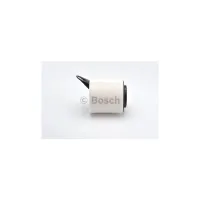 Повітряний фільтр для автомобіля Bosch F 026 400 018 - 4