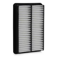 Повітряний фільтр для автомобіля Bosch F 026 400 347 - 2