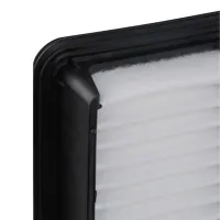 Повітряний фільтр для автомобіля Bosch F 026 400 347 - 3