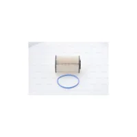 Фильтр топливный Bosch F 026 402 128 - Изображение 2