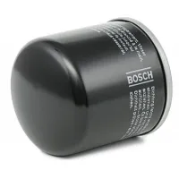 Фільтр масляний Bosch F 026 407 005 - 2