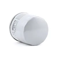 Фільтр масляний Bosch F 026 407 143 - 3
