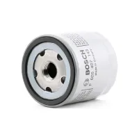 Фільтр масляний Bosch F 026 407 143 - 1