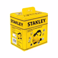 Респіратор Stanley F01.1.022 - Image 2