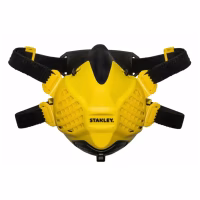 Респіратор Stanley F01.1.022 - Image 3