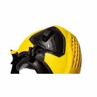 Респіратор Stanley F01.1.022 - Image 5