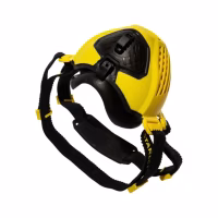 Респіратор Stanley F01.1.022 - Image 6
