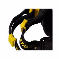 Респіратор Stanley F01.1.022 - Image 7
