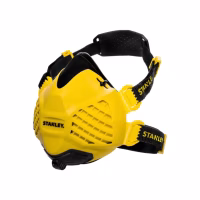 Респіратор Stanley F01.1.022 - Image 1