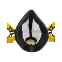 Респіратор Stanley F02.1.002 - 3