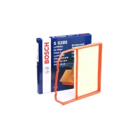 Повітряний фільтр для автомобіля Bosch F026400285 - 2