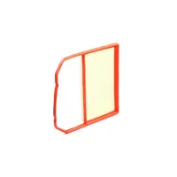 Повітряний фільтр для автомобіля Bosch F026400285 - 1