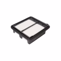 Повітряний фільтр для автомобіля Bosch F026400363 - Image 1