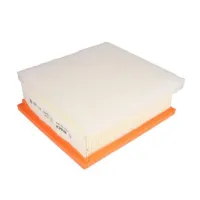 Повітряний фільтр для автомобіля Bosch F026400369 - Зображення 2