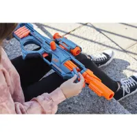 Іграшкова зброя Hasbro Nerf Еліт 2.0 EaglePoint RD 8 (F0423) - 11