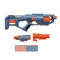 Іграшкова зброя Hasbro Nerf Еліт 2.0 EaglePoint RD 8 (F0423) - 2