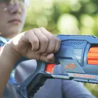 Іграшкова зброя Hasbro Nerf Еліт 2.0 EaglePoint RD 8 (F0423) - 5