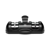 Точилка для ножей Xiaomi HuoHou Fire knife sharpener HU0045 (Ф05097) - Изображение 2