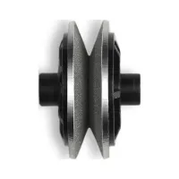 Точилка для ножей Xiaomi HuoHou Fire knife sharpener HU0045 (Ф05097) - Изображение 4