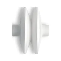 Точилка для ножей Xiaomi HuoHou Fire knife sharpener HU0045 (Ф05097) - Изображение 5