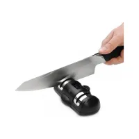 Точилка для ножей Xiaomi HuoHou Fire knife sharpener HU0045 (Ф05097) - Изображение 6