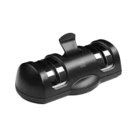 Точилка для ножей Xiaomi HuoHou Fire knife sharpener HU0045 (Ф05097) - Изображение 1