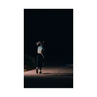 Ліхтар Armytek Zippy Extended Set Green (F06101GR) - 11