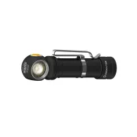 Ліхтар Armytek Wizard C2 Pro Max Magnet USB Warm (F06701W) - Зображення 3