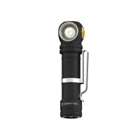 Ліхтар Armytek Wizard C2 Pro Max Magnet USB Warm (F06701W) - Зображення 1
