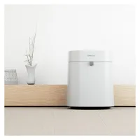 Контейнер для сміття Xiaomi Townew Air White (Ф08271) - 2
